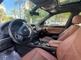 2017 BMW X4 xDrive28i xLine – Excellent Condition
